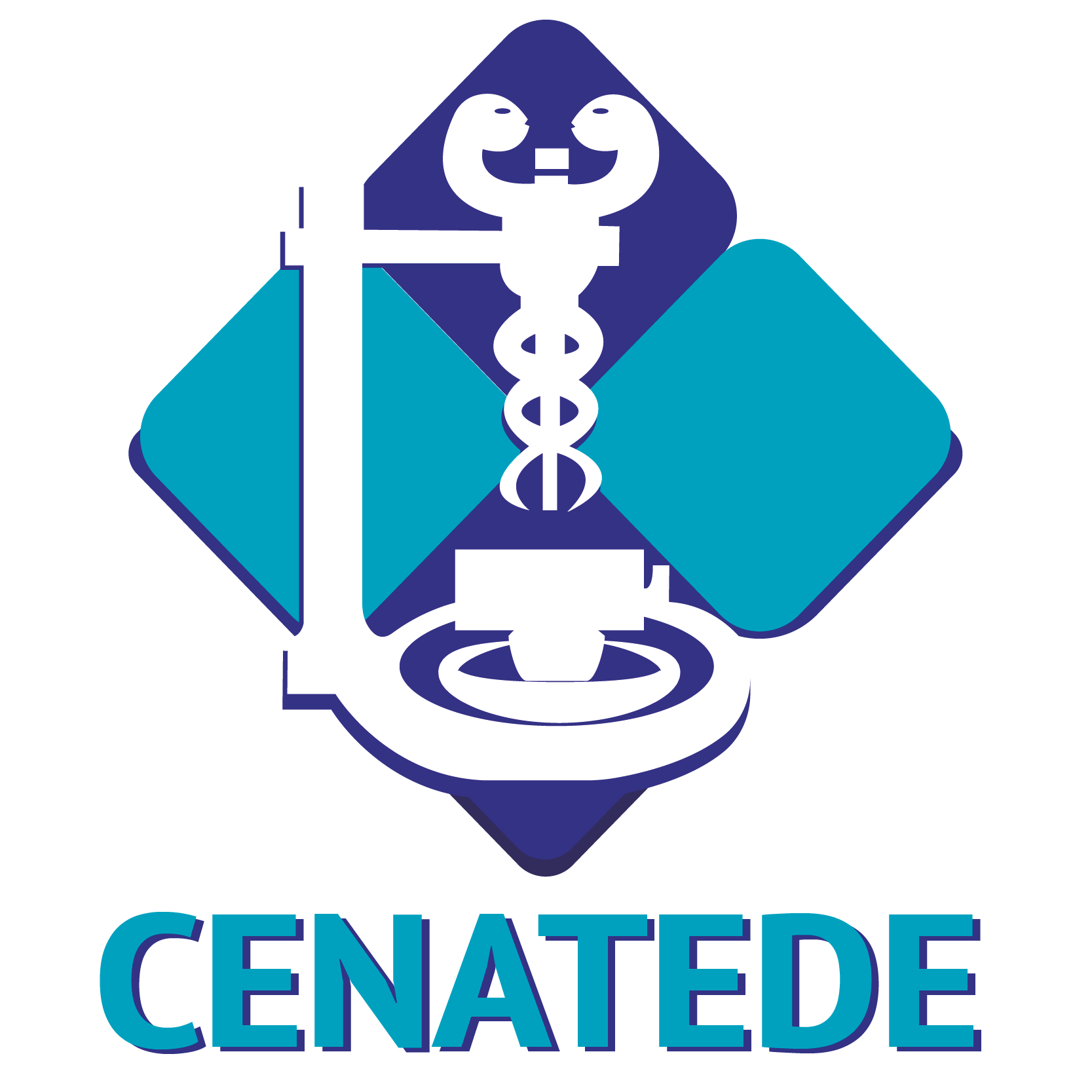 CENATEDE
